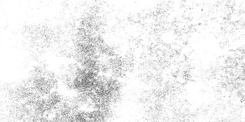 Abstract old vintage grunge texture design. Abstract white and grey scratch grunge urban background, concrete texture.