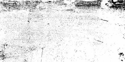 Abstract old and dirty wall grunge background with splashes. Abstract white and grey scratch grunge urban background.