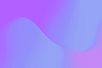 purple and pink gradient background. web banner design. dynamic background with degrade effect in green