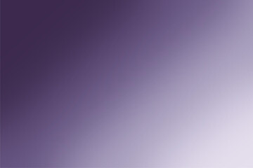purple gradient background. web banner design. dynamic background with degrade effect in green