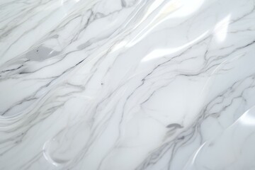 Obraz premium Grey marble texture luxury background, abstract marble texture (natural patterns) for design.