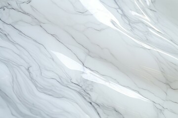 Grey marble texture luxury background, abstract marble texture (natural patterns) for design.