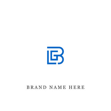 BGL logo. B G L design. White BGL letter. BGL, B G L letter logo design. Initial letter BGL linked circle uppercase monogram logo. B G L letter logo vector design. 