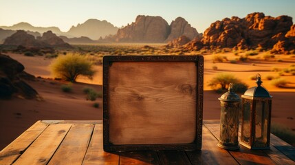 Beauty Found Desert, HD, Background Wallpaper, Desktop Wallpaper