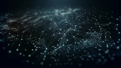 Data Technology