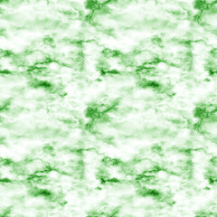 Seamless Shibori Print pattern and tie-dye textile Shibori allovers pattern design