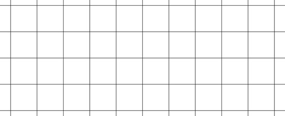 Grid paper wireframe pattern textured background.