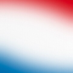 제목 없는 아트워크