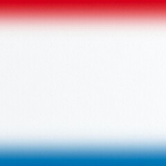 제목 없는 아트워크