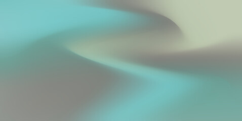 colorful elegant abstract gradient background