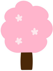 제목 없는 아트워크