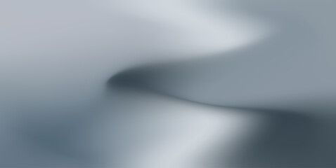 colorful elegant abstract gradient background