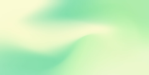 colorful elegant abstract gradient background