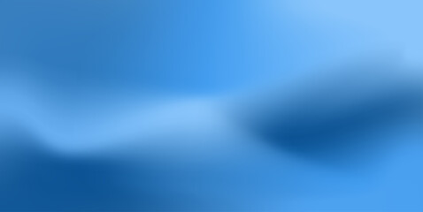 colorful elegant abstract gradient background