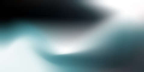 colorful elegant abstract gradient background