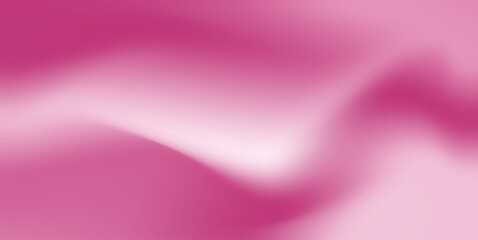 colorful elegant abstract gradient background