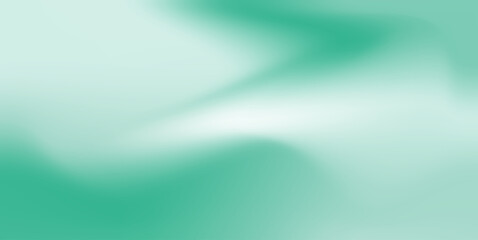 colorful elegant abstract gradient background