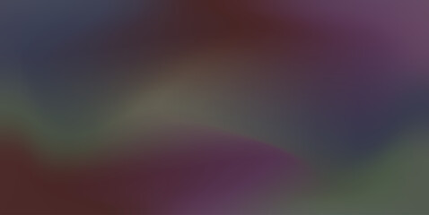 colorful elegant abstract gradient background