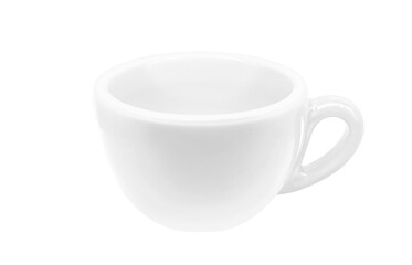 コーヒーカップのイラスト リアル
