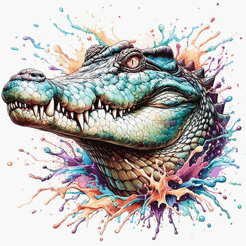 Devorador de Colores