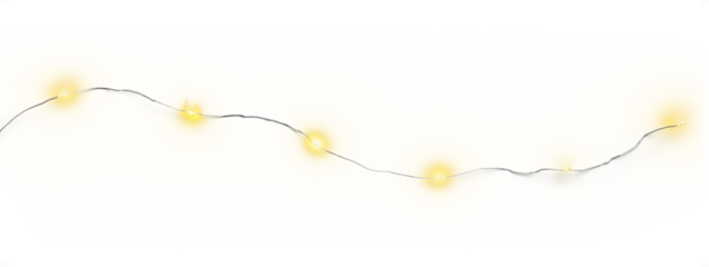 Fairy Lights