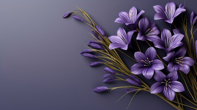 Flower Siberian Iris Sibirica, HD, Background Wallpaper, Desktop Wallpaper