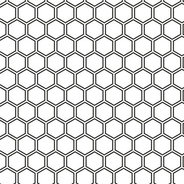 abstract geometric gradient black polygon pattern vector.