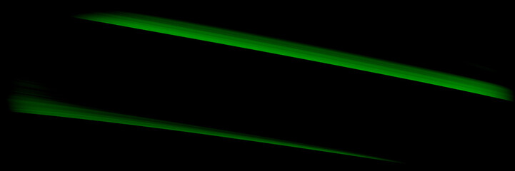 Background black and green dark are light with the gradient is the Surface with templates metal texture soft lines tech gradient abstract diagonal background silver black sleek with gray.