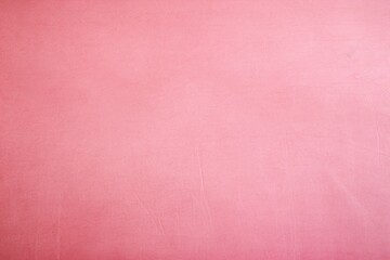 Pink background with paper texture design.