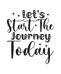 Beauty Svg,Quotes Svg,Strong Svg,Sayings Svg,Svg,Svg Files,Inspirational Svg,Inspirational Quotes,Quote Svg,Inspire Svg,Positive Vibes Svg,Humble Svg,Canvas & Surfaces,Stencils, Templates & Transfers,