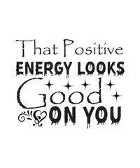 Fototapeta premium Beauty Svg,Quotes Svg,Strong Svg,Sayings Svg,Svg,Svg Files,Inspirational Svg,Inspirational Quotes,Quote Svg,Inspire Svg,Positive Vibes Svg,Humble Svg,Canvas & Surfaces,Stencils, Templates & Transfers,