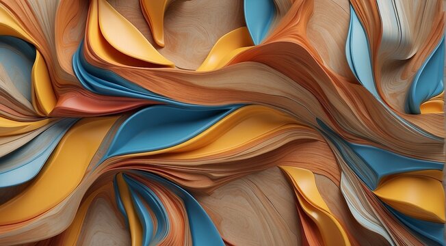 hd graphic design wallpaper, hd background for design, background for banner, abstract background