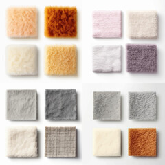 food, rice, white, isolated, bowl, ingredient, grain, spice, healthy, flour, powder, organic, sugar, brown, seed, wheat, dry, seasoning, cereal, herb, heap, salt, spices, pepper, cooking