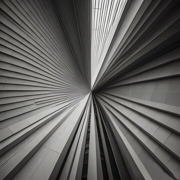 minimal design lines wallpaper