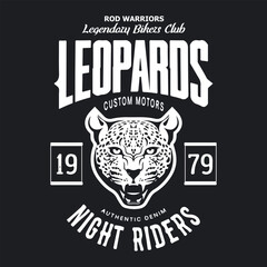 illustration of bike riders top design vector 