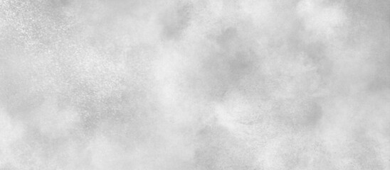 seamless and marbled Old grunge background with delicate abstract texture, Subtle halftone distressed black and white grunge texture, distressed marble texture, White wall stucco plaster texture.