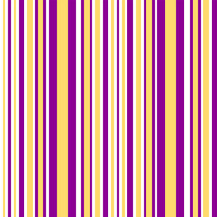 beautiful stripe seamless repeat pattern. It is a seamless stripe abstract background vector. Design for decorative wallpaper shirts clothing tablecloths blankets wrapping textile Batik fabric texture