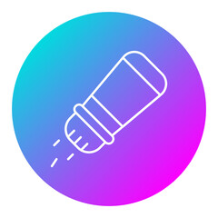 Salt Icon