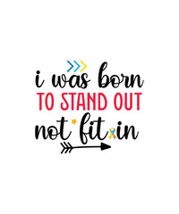 Autism SVG Bundle, Autism Svg, Autism Awareness Svg, Autism Love Svg, Autism Mom Svg, Proud Autism Pack, Cut Files, Cricut, Silhouette, PNG