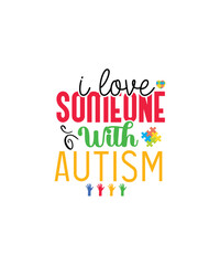 Autism SVG Bundle, Autism Svg, Autism Awareness Svg, Autism Love Svg, Autism Mom Svg, Proud Autism Pack, Cut Files, Cricut, Silhouette, PNG