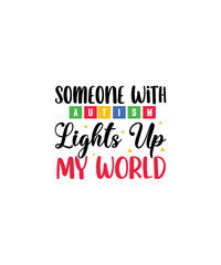 Autism SVG Bundle, Autism Svg, Autism Awareness Svg, Autism Love Svg, Autism Mom Svg, Proud Autism Pack, Cut Files, Cricut, Silhouette, PNG