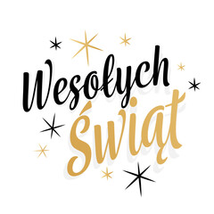 Wesołych świąt	