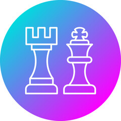 Chess Icon