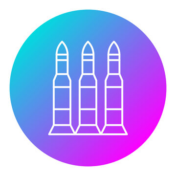 recommend clip art: Bullets Icon