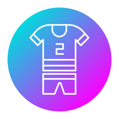 Kit Icon