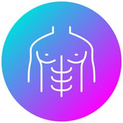 Chest Icon