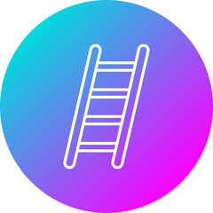 Ladder Icon