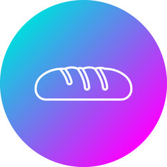 Loaf Icon