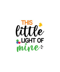 Fototapeta premium Autism Svg Bundle, Png, Autism Awareness Svg, Au-Some Svg, Autism Quote Svg, Puzzle Svg, Autism Ribbon Svg, Puzzle Piece Svg, Autism Mom Svg