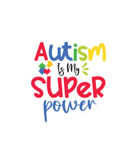 Autism Svg Bundle, Png, Autism Awareness Svg, Au-Some Svg, Autism Quote Svg, Puzzle Svg, Autism Ribbon Svg, Puzzle Piece Svg, Autism Mom Svg